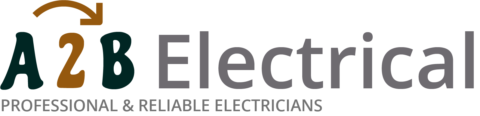 If you have electrical wiring problems in Bradford On Avon, we can provide an electrician to have a look for you. 